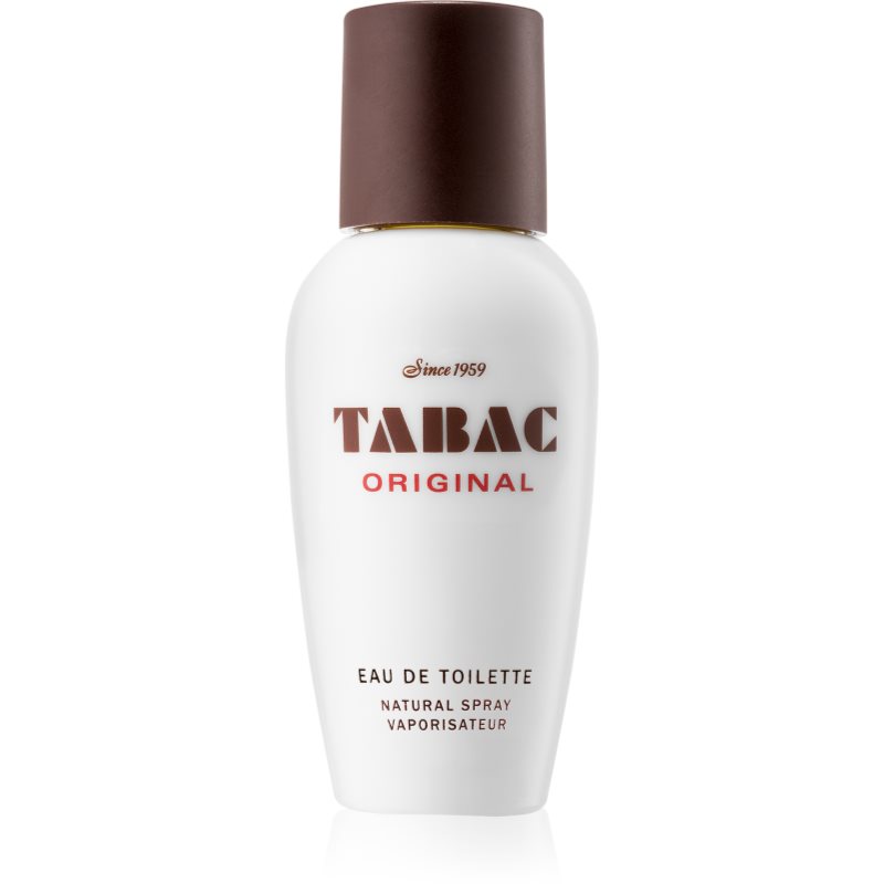 Tabac Original s raspršivačem