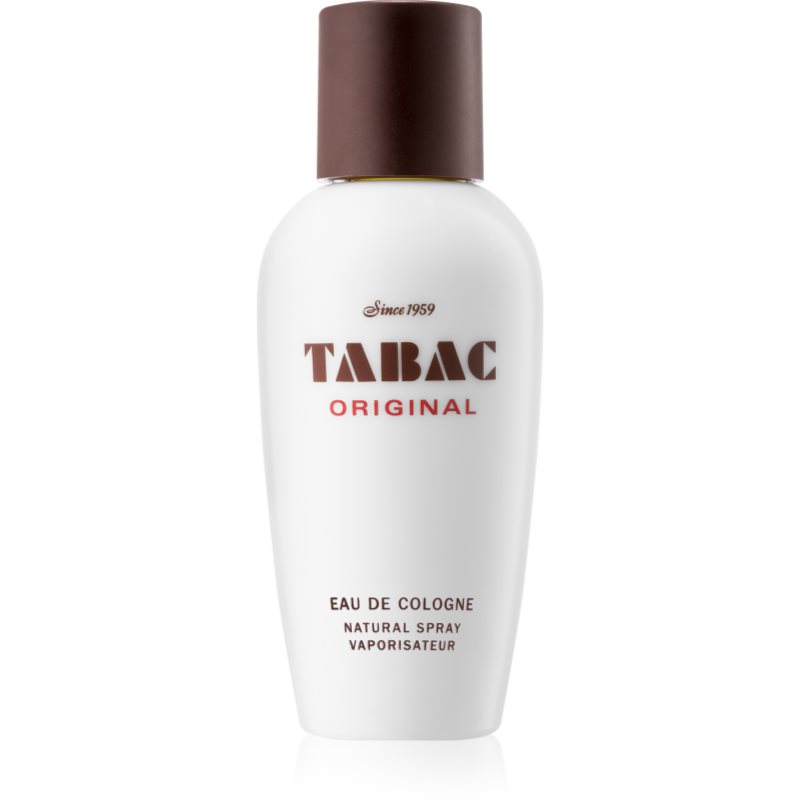 Tabac Original