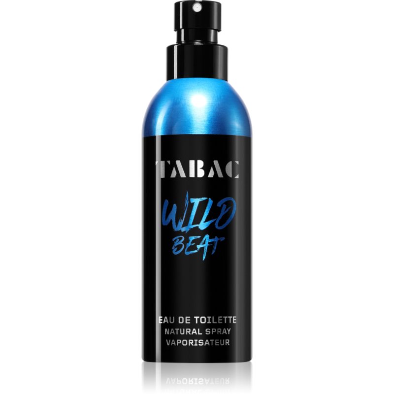 Tabac Wild Beat