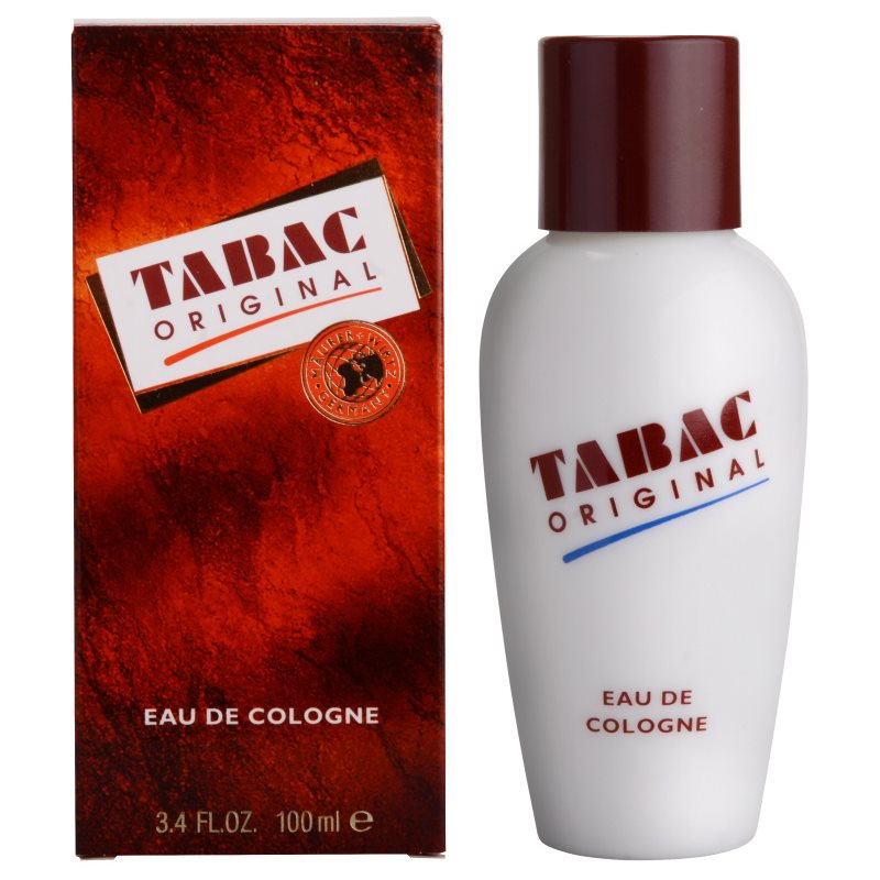 Tabac Original bez raspršivača