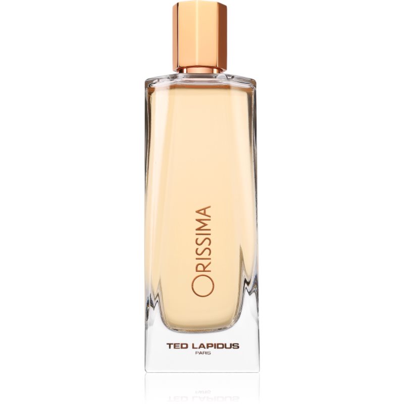 Orissima