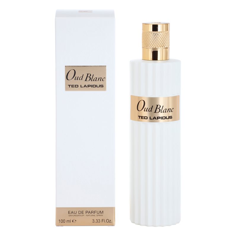 Oud Blanc