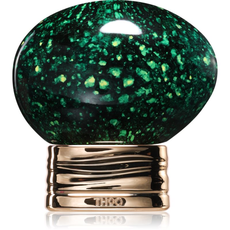 Emerald Green