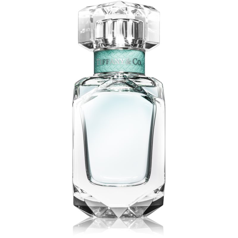 Tiffany & Co.