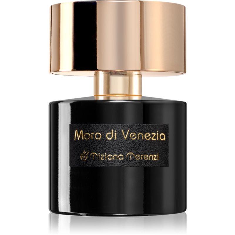 Moro di Venezia