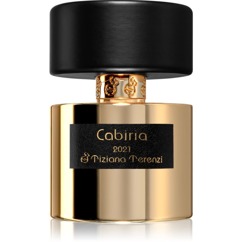 Cabiria