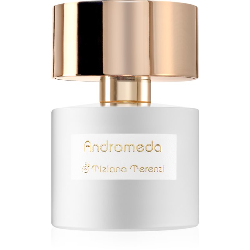 Luna Andromeda