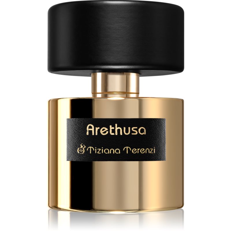 Arethusa