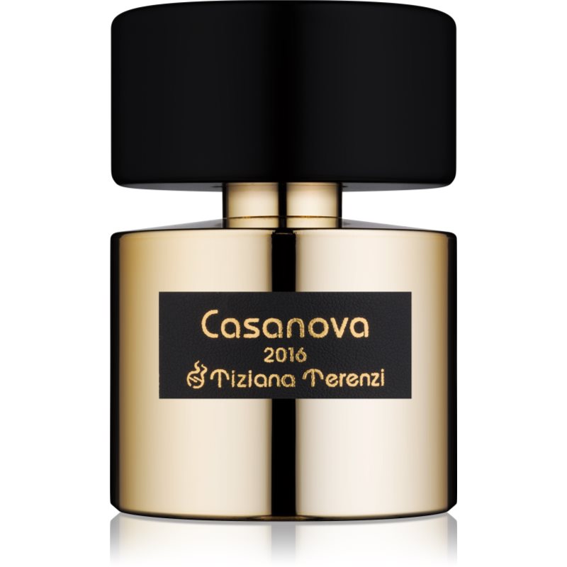 Casanova