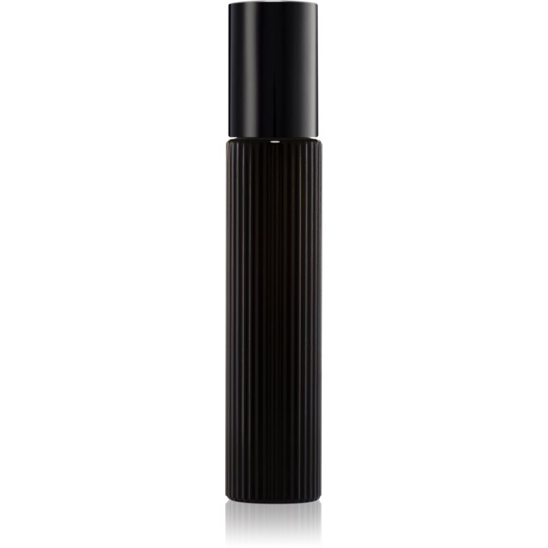 Black Orchid