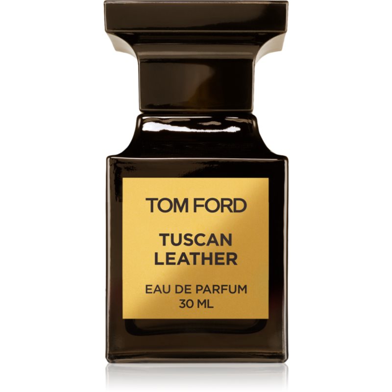 Private Blend Tuscan Leather
