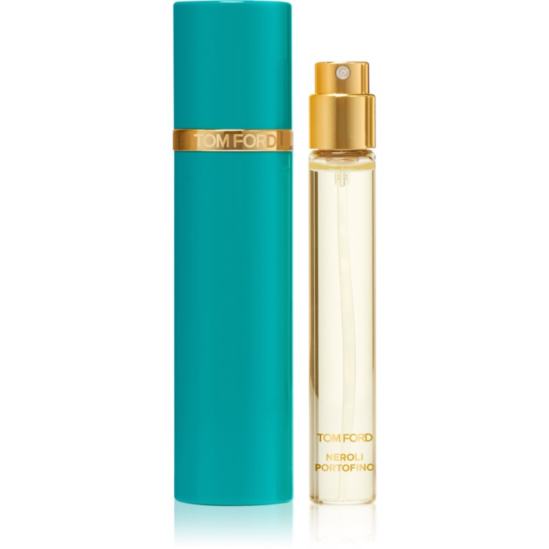 Private Blend Neroli Portofino