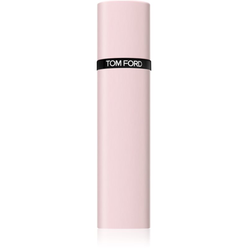 Private Blend Rose Prick