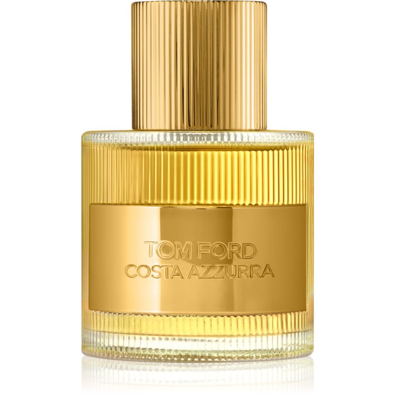 Costa Azzurra