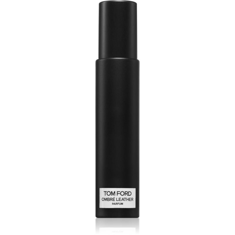 Ombré Leather Parfum