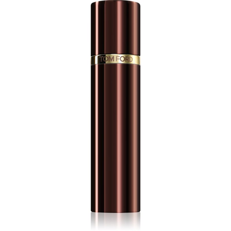 Private Blend Ebene Fume