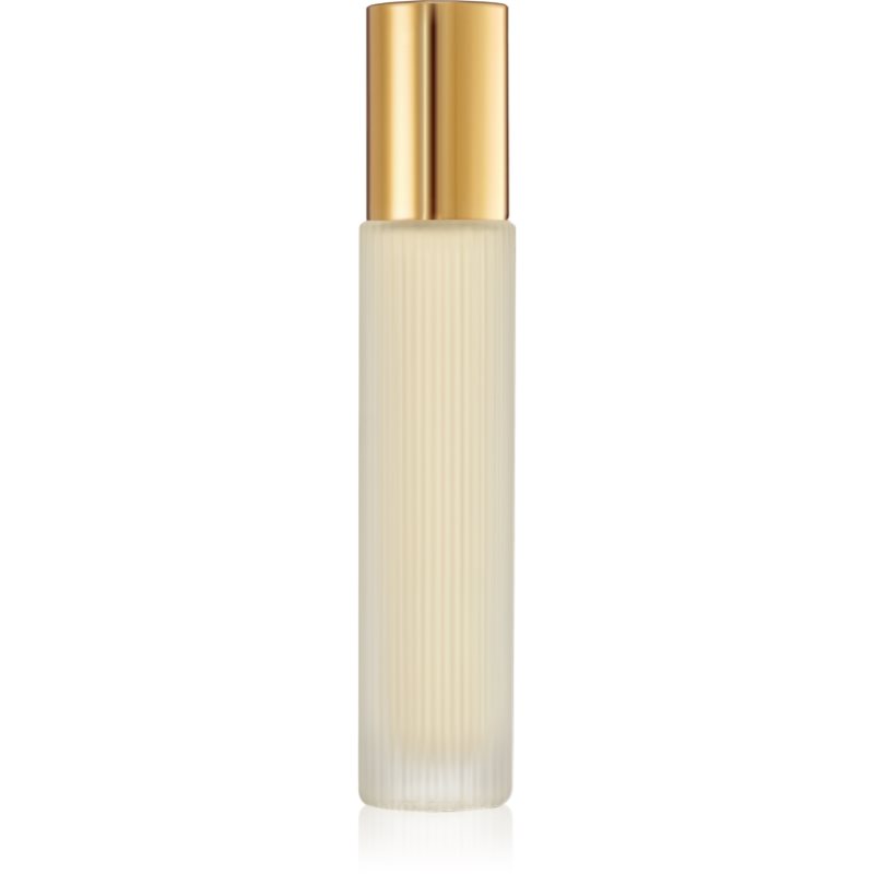 Eau de Soleil Blanc