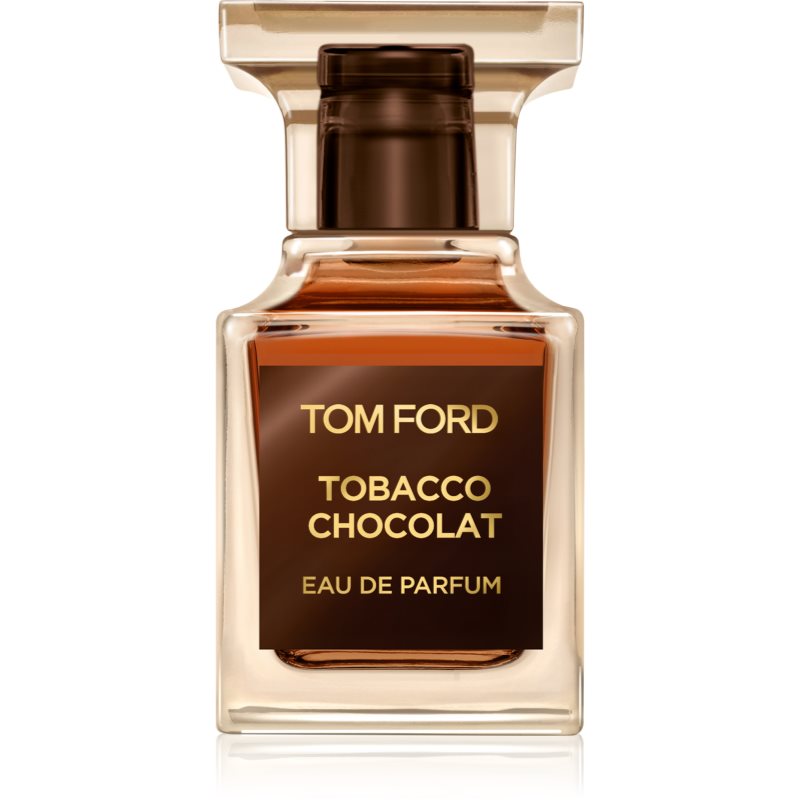 Private Blend Tobacco Chocolat