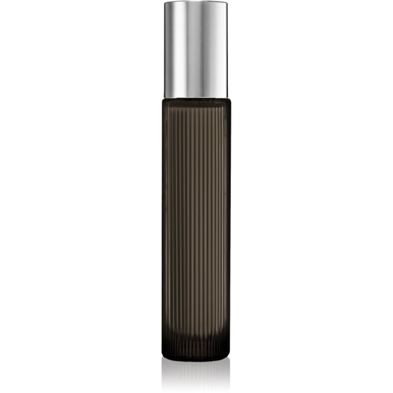 Private Blend Oud Wood