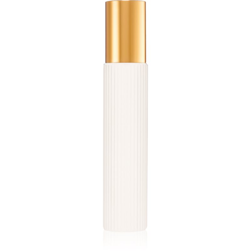 Private Blend Soleil Blanc