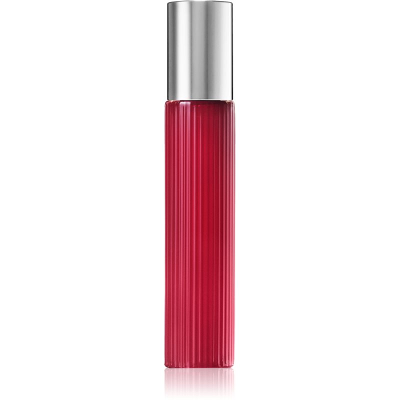 Private Blend Lost Cherry