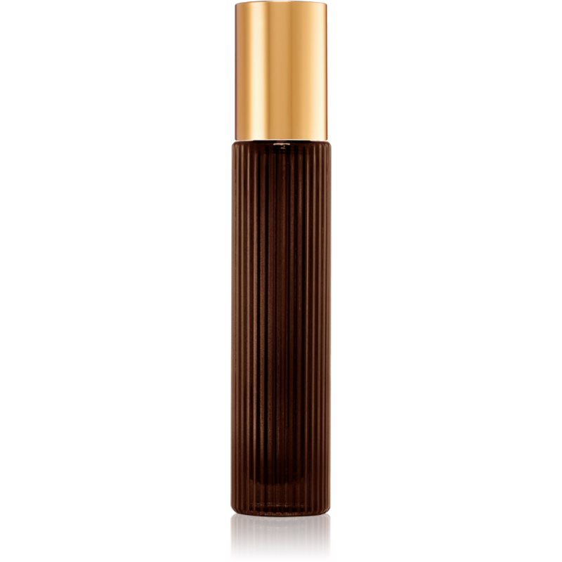 Private Blend Tobacco Vanille