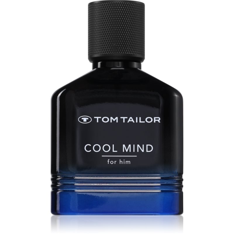Cool Mind