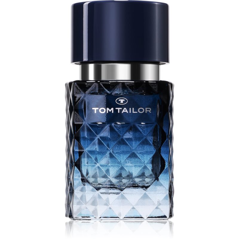 Tom Tailor for Him