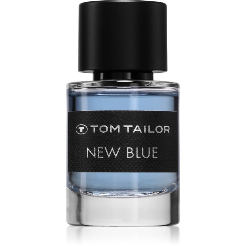 New Blue