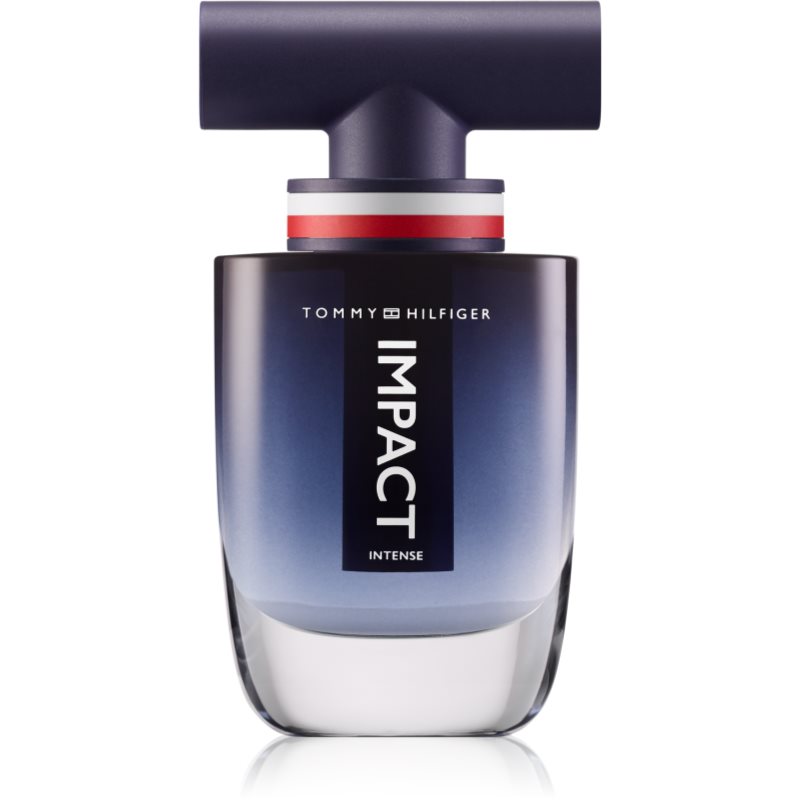Impact Intense