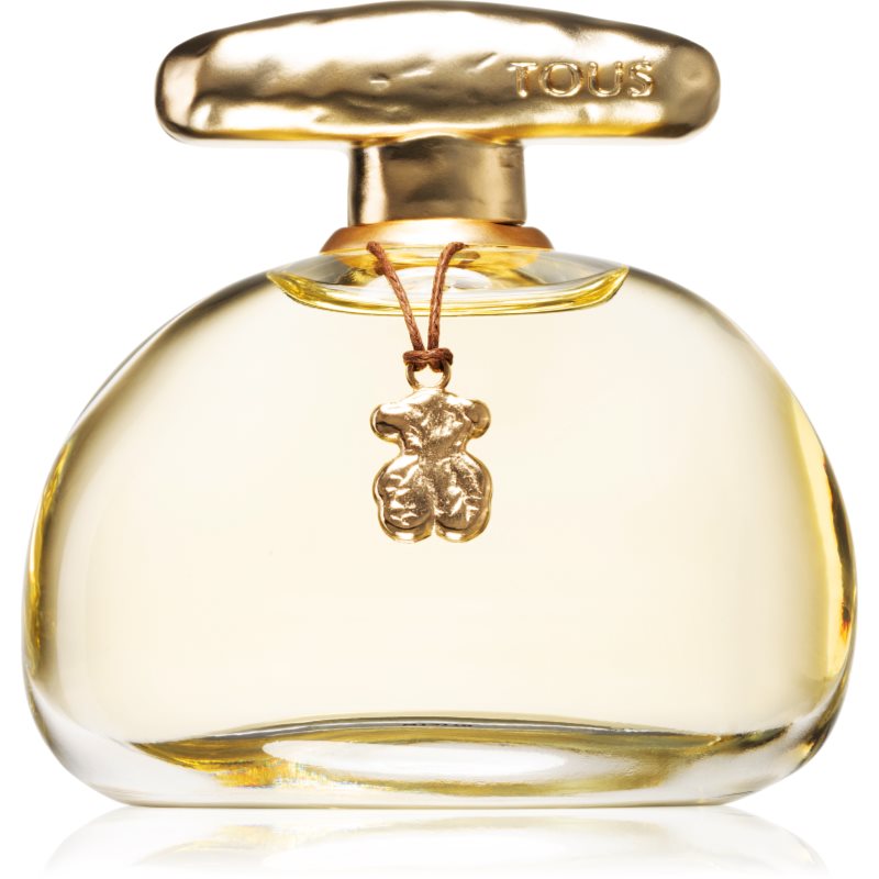 Tous Touch bottle