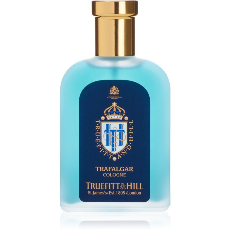 Trafalgar