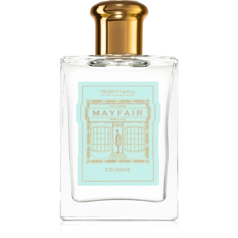 Mayfair