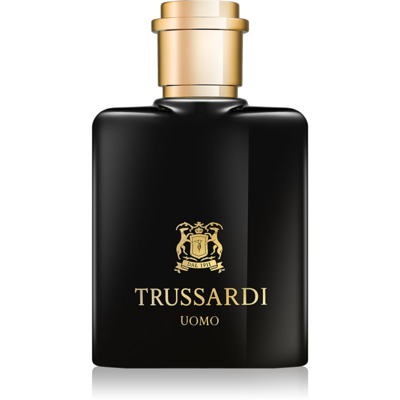 Trussardi Uomo