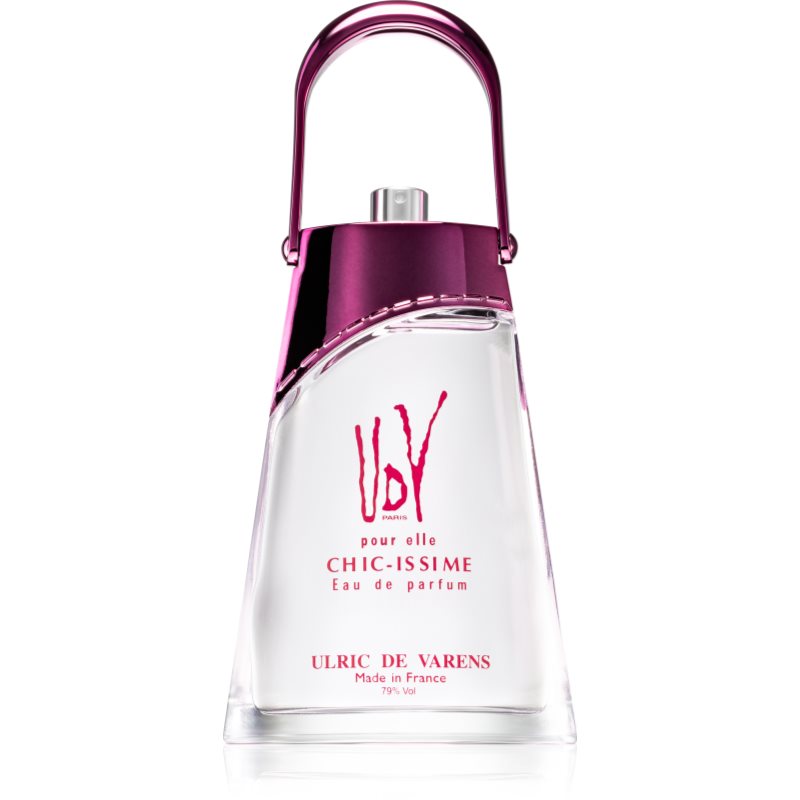 UDV Chic-issime
