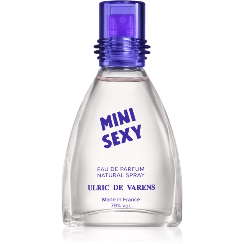 Mini Sexy
