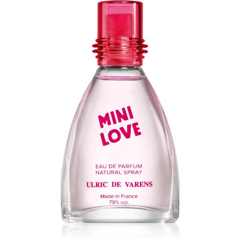 Mini Love