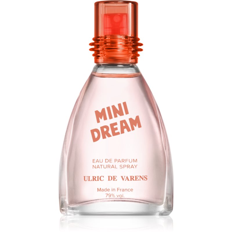 Mini Dream