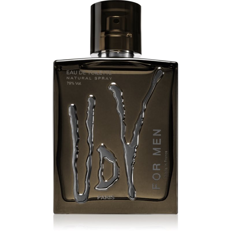 UDV for Men