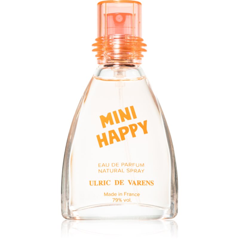 Mini Happy