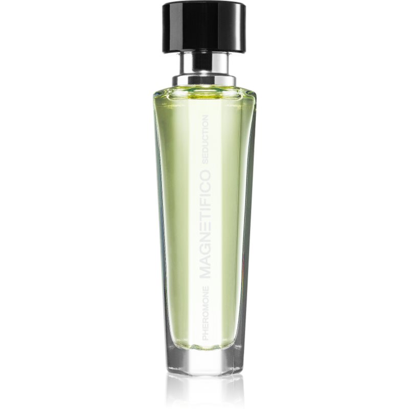 VALAVANI Magnetifico Pheromone Seduction s feromonom Man