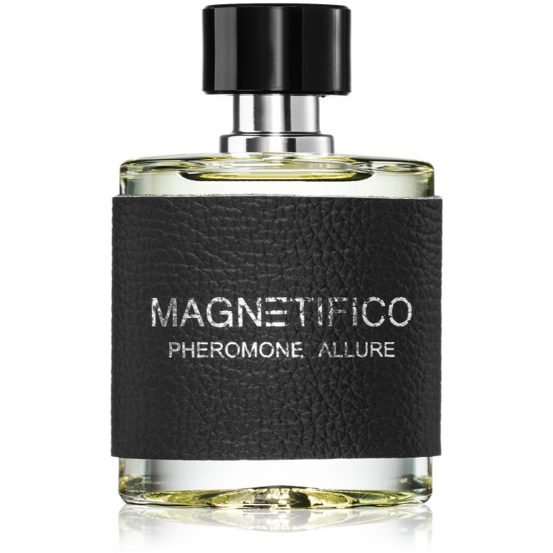 VALAVANI Magnetifico Pheromone Allure s feromonom Man