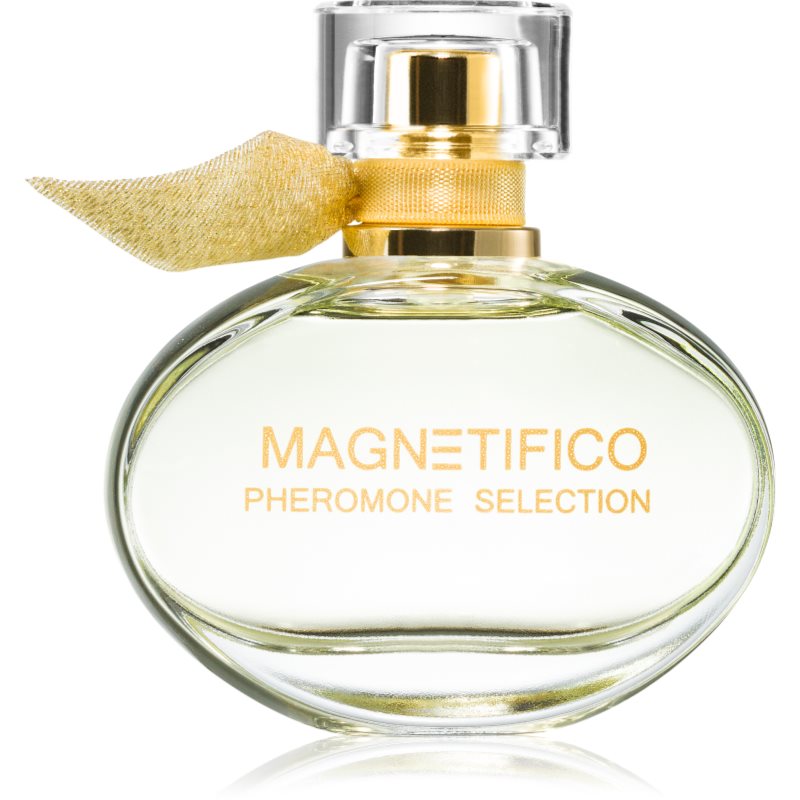 VALAVANI Magnetifico Pheromone Selection s feromonom Woman