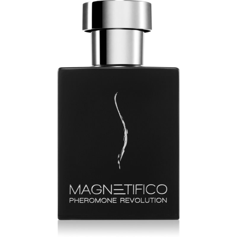 VALAVANI Magnetifico Pheromone Revolution s feromonom Man