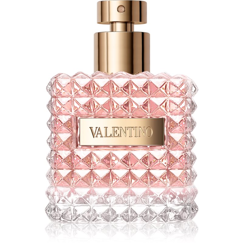 Valentino Donna