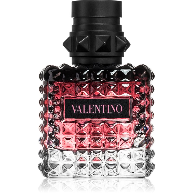 Valentino Donna Born In Roma Intense