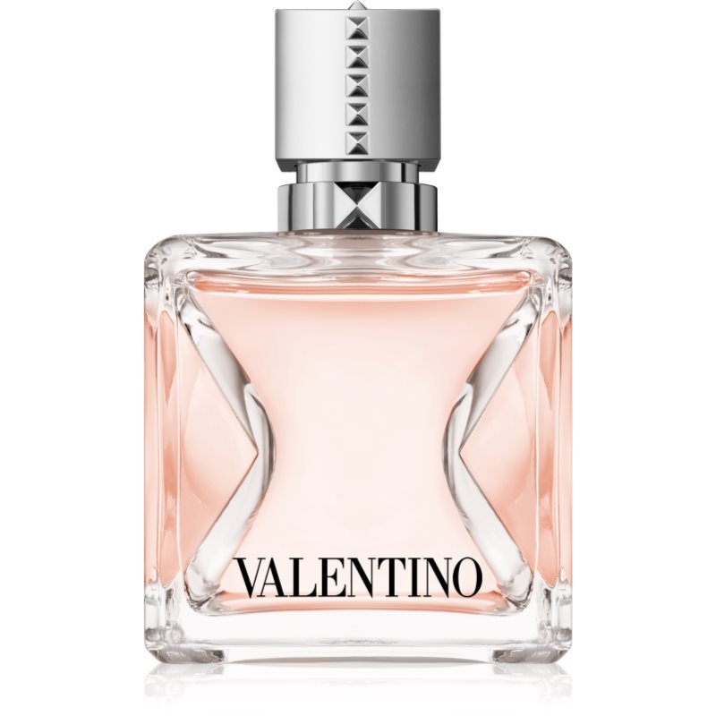 Valentina