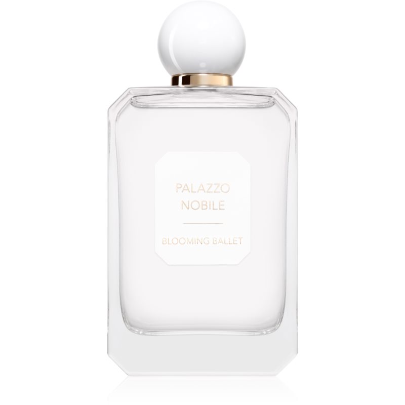 Valmont Palazzo Nobile Blooming Ballet