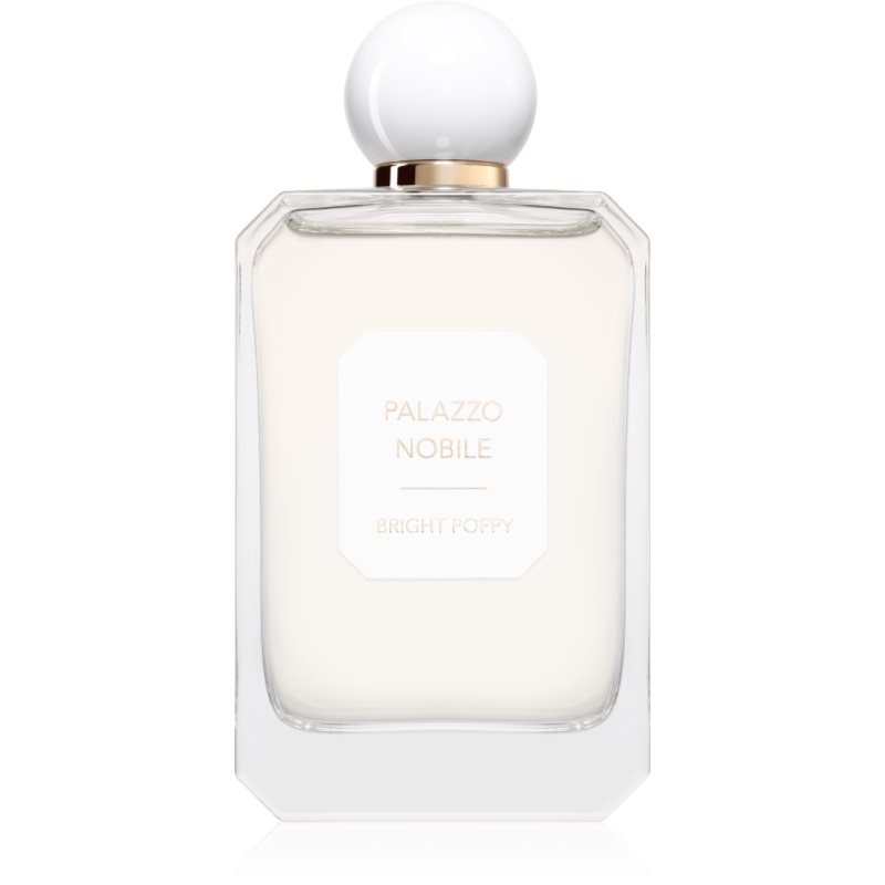 Valmont Palazzo Nobile Bright Poppy