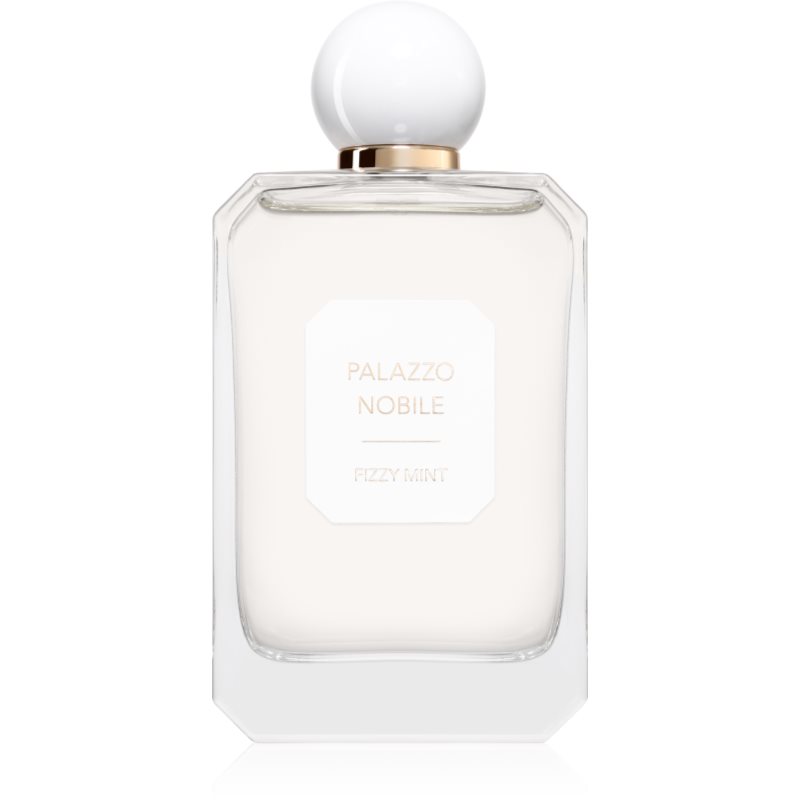Valmont Palazzo Nobile Fizzy Mint